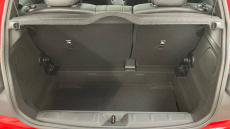 MINI Cooper 2.0 S Sport 3dr Auto Petrol Hatchback